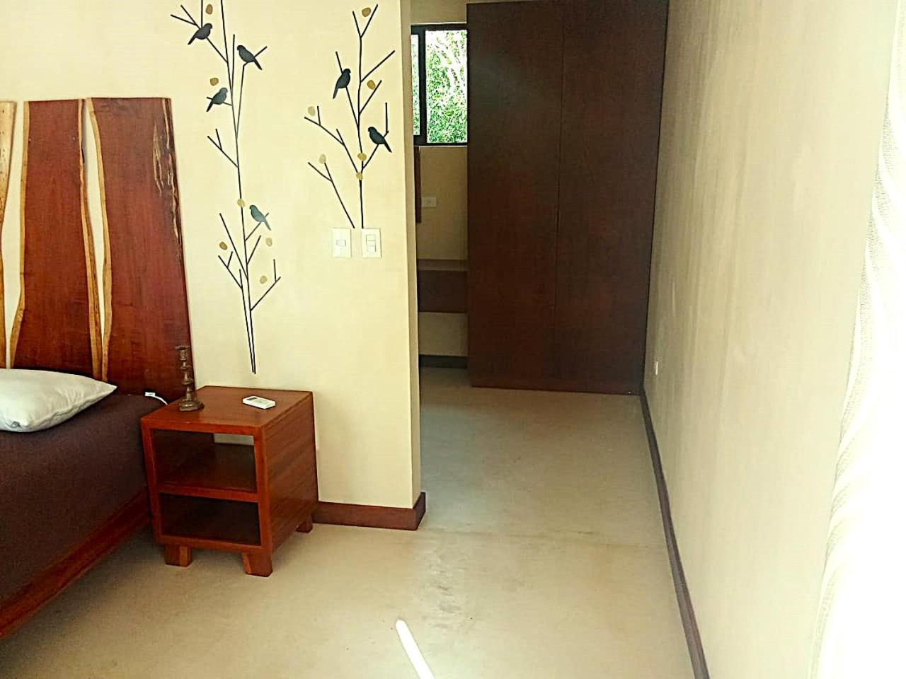 Villa Ahal, Chemuyil ภายนอก รูปภาพ